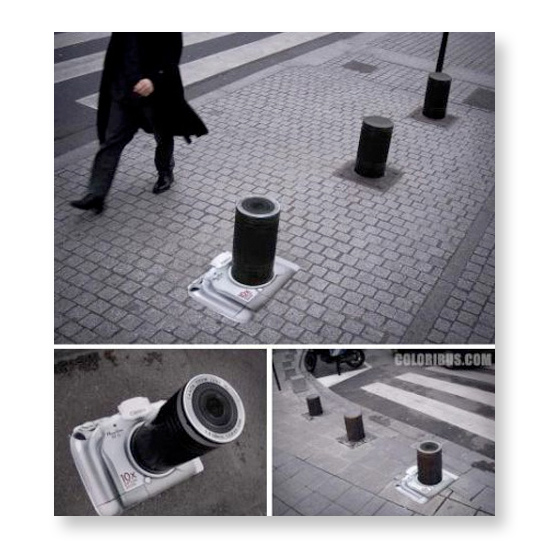 guerilla-marketing-canon