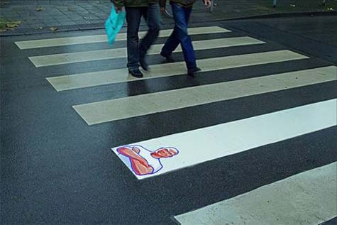 guerilla-marketing-mr-propper