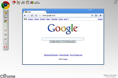 screenshot-chrome-os