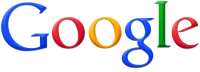 Google-logo-wikipedia