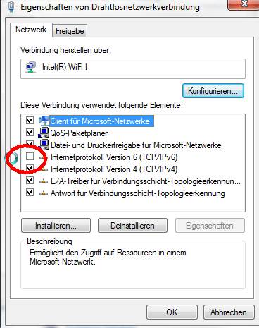 screenshot-ipv6-windows7-deaktivieren-facebook