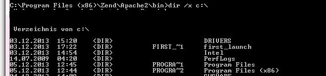 cmd-dir-x-c-apache-sslsessioncache-problem