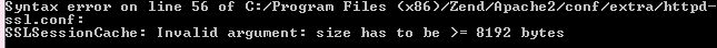 screenshot-cmd-apache-windows-sssessioncache-error