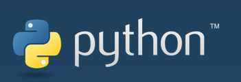 python-logo-web